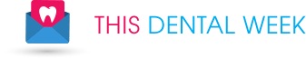 DENTeMAIL