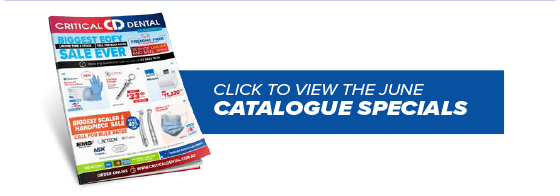 June Catalogue