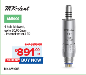 MK-dent AM1006