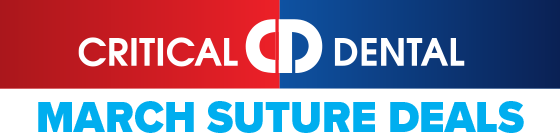 Critical Dental