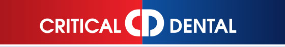 Critical Dental