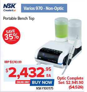 NSK Varios 970