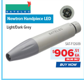 Acteon Newtron Handpiece LED