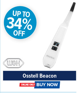 W&H Osstell Beacon