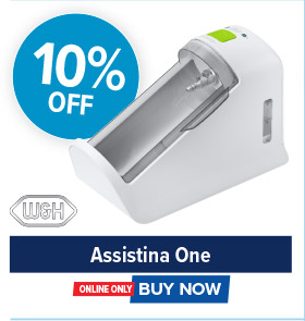 W&H Assistina One