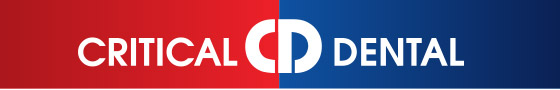 Critical Dental