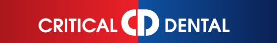 Critical Dental
