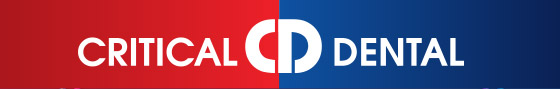 Critical Dental