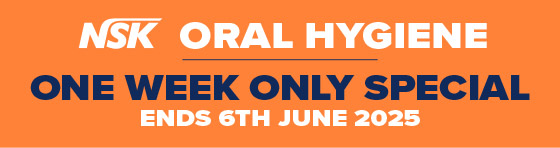 Critical Dental