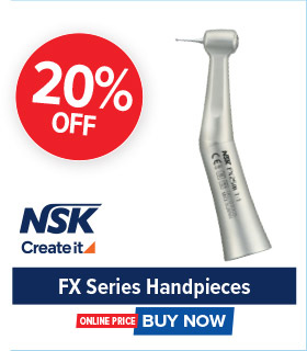 NSK FX Series