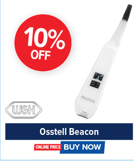 W&H Osstell Beacon