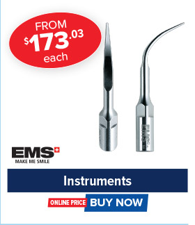 EMS Instruments