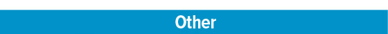 Other