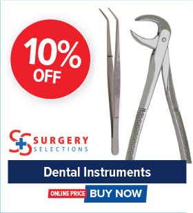 Dental Instruments