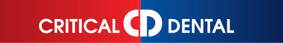 Critical Dental